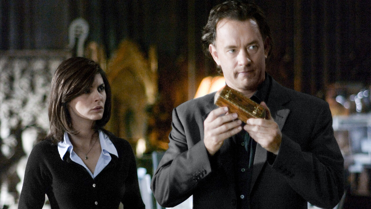 the da vinci code 2006 the da vinci code 2006