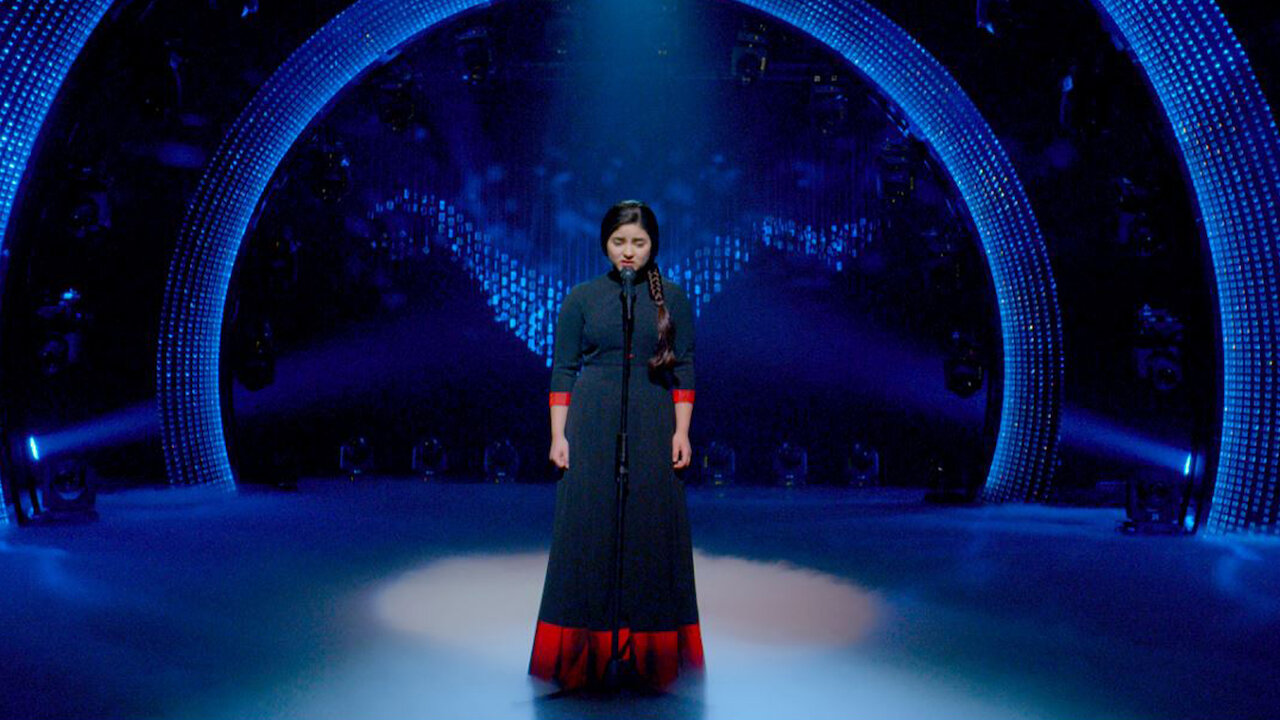 secret superstar 2017