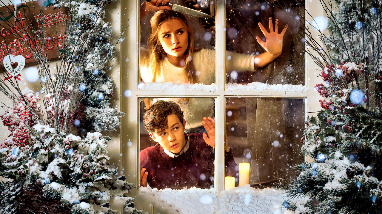 DEADLY EX NEXT DOOR WHERE CAN I WATCH IT