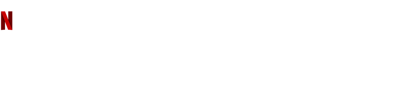 Watch One Piece Netflix Official Site