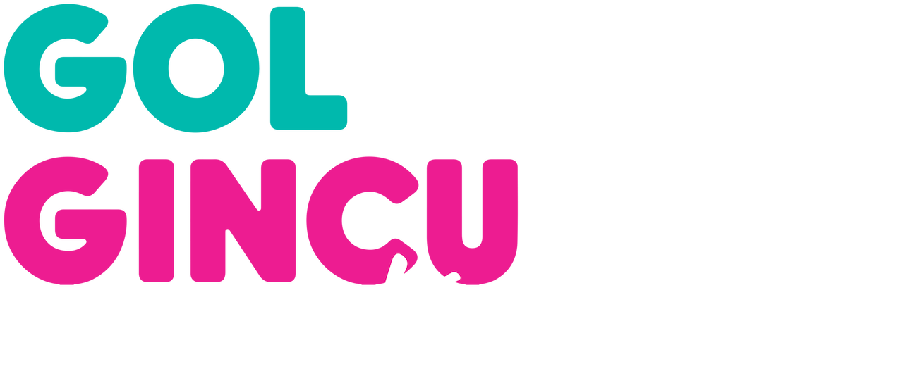 Watch Gol u0026 Gincu Vol. 2  Netflix