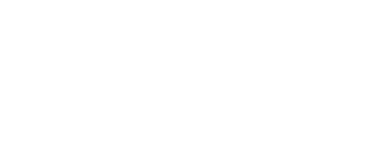 FREE DOWNLOAD ENGLISH SUBTITLES OF THE GHOSTS OF BORLEY RECTORY