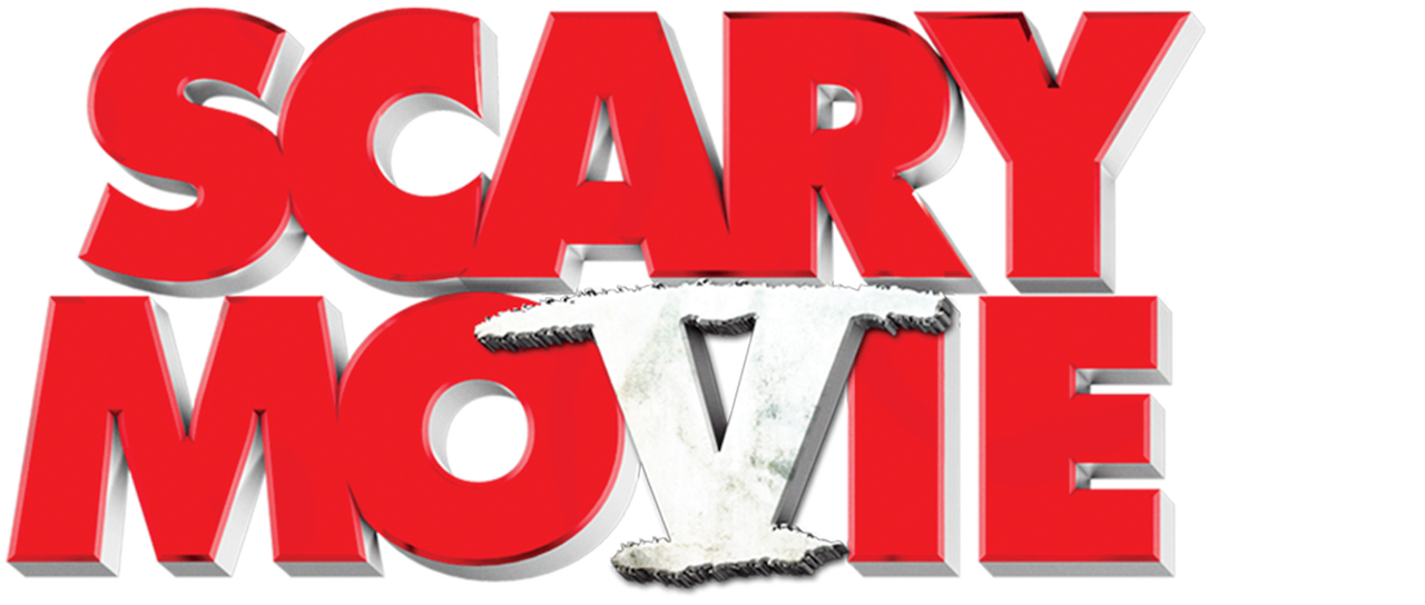 DEADLY GARAGE SALE FULL IZLE TURKCE