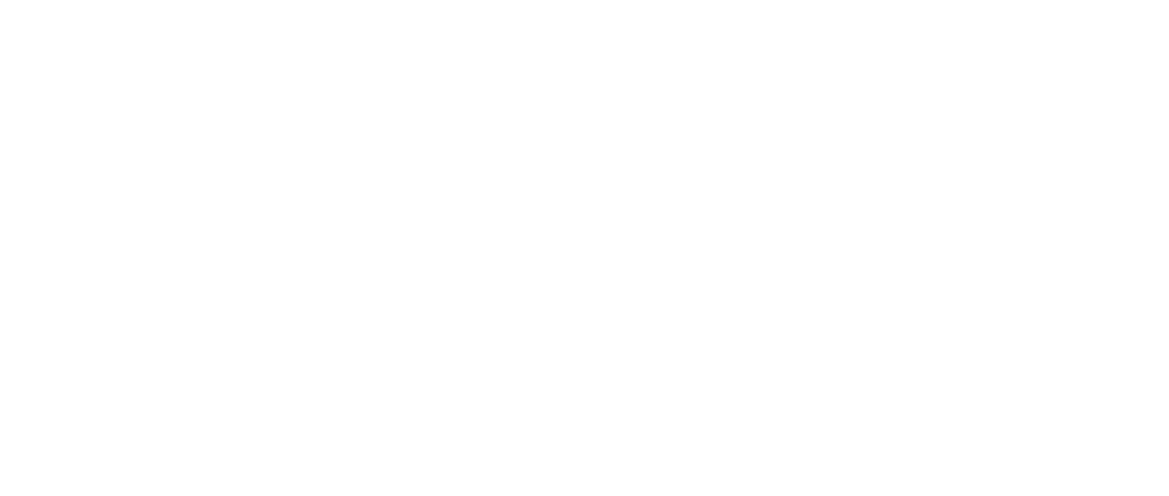 DEADLY DOULA PREMIERE TIME