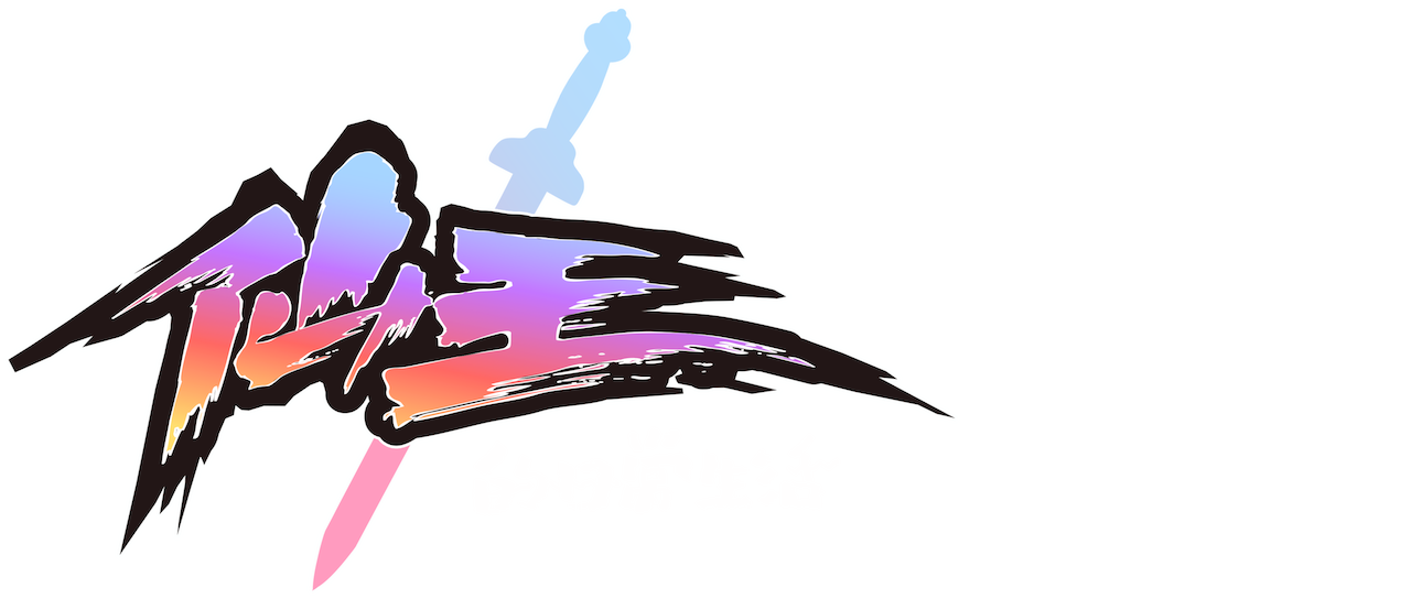 仙王的日常生活》  Netflix