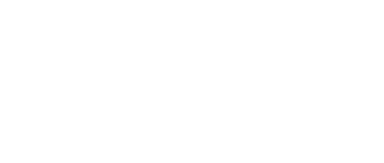 Watch The Kid from the Big Apple  Netflix