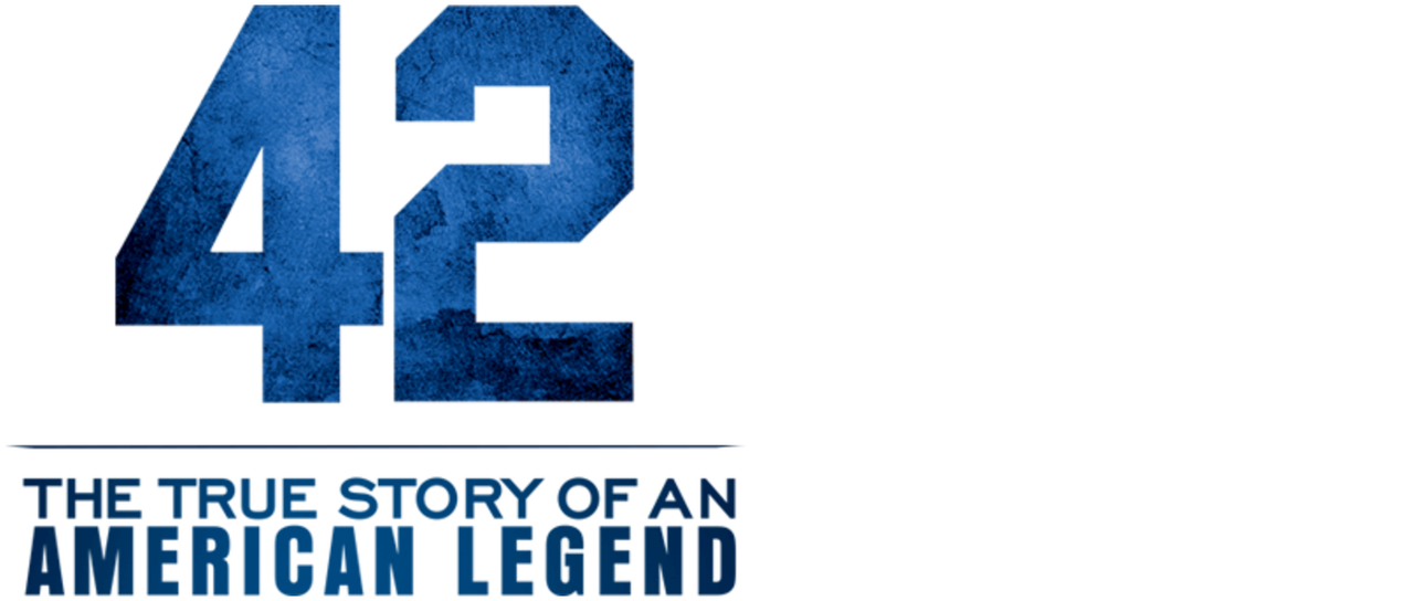 WHAT IS THE CAR IN BINTI