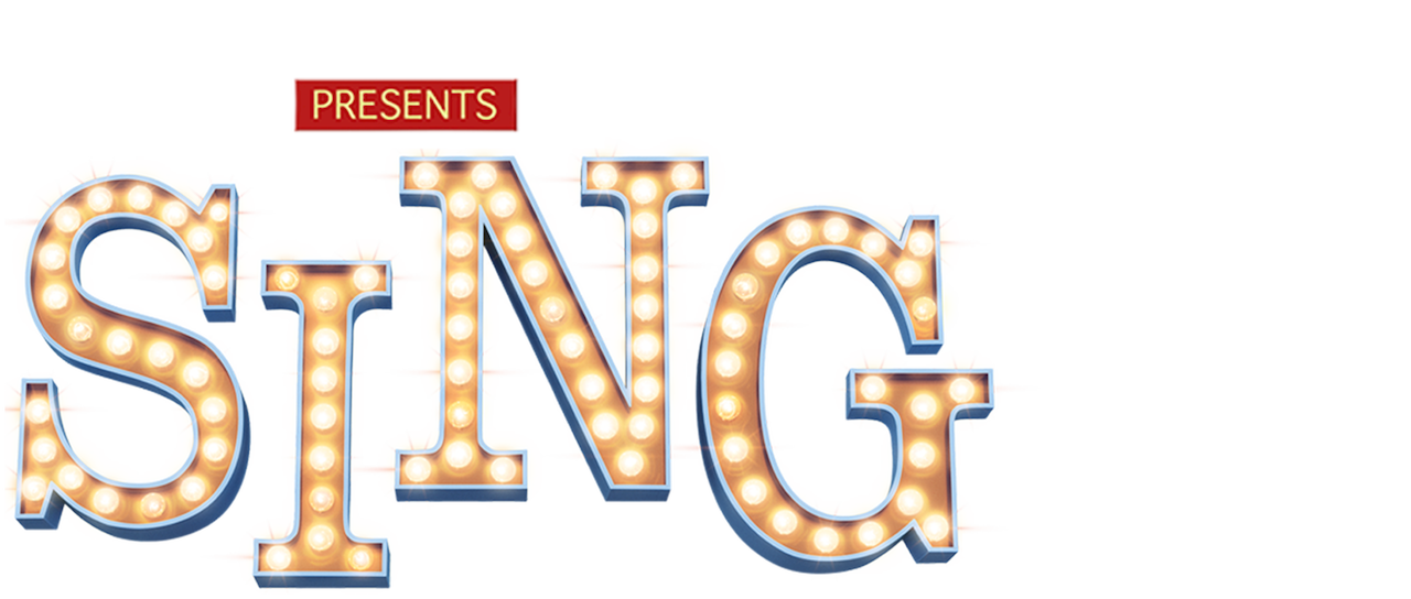 CAST OF THE BLACK PHONE MOVIE