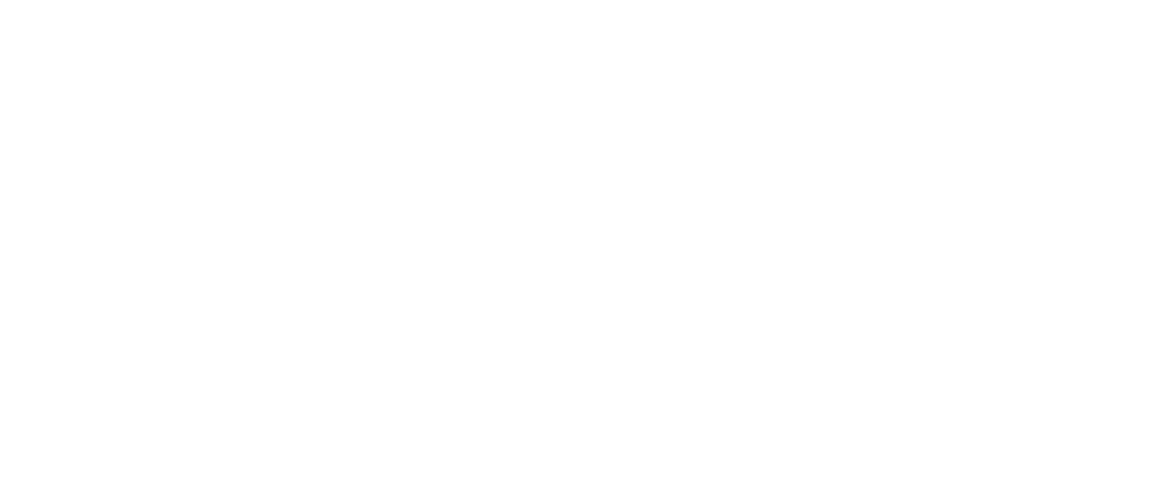 WAR CAKE REGAL CINEMAS