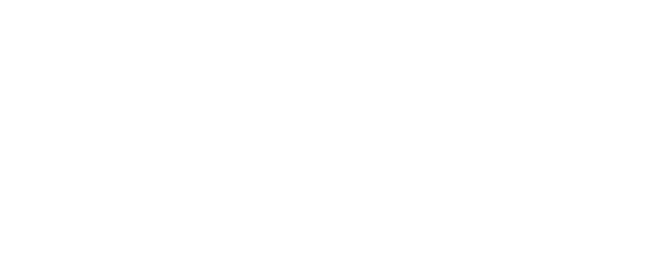 CATWOMAN: HUNTED MOVIE PREMIERE WATCH ONLINE