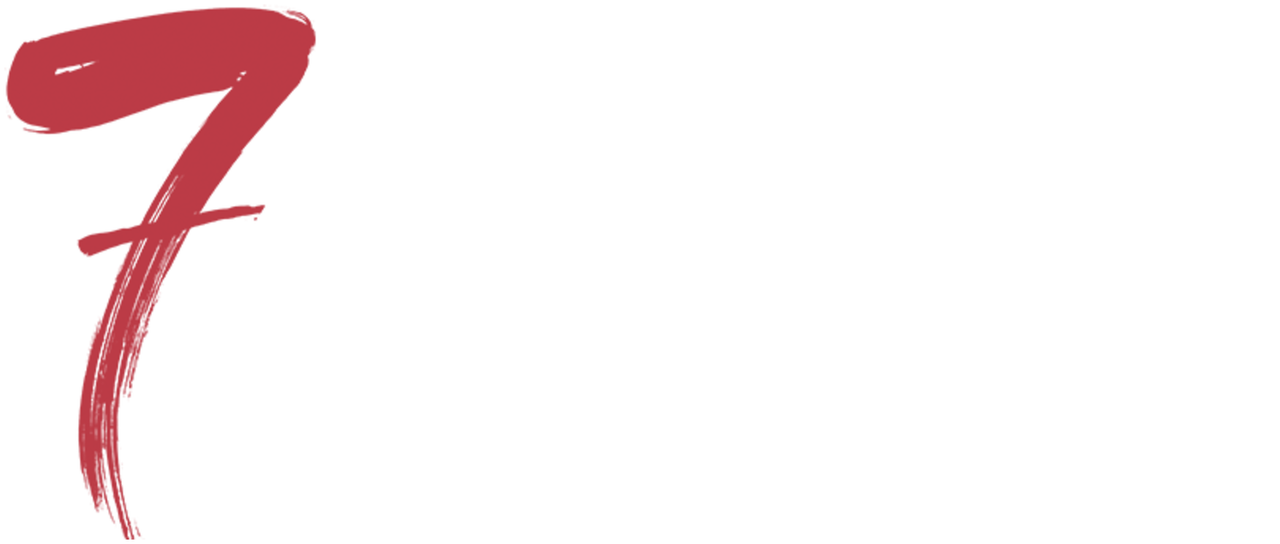 DOG THEATER REACTION