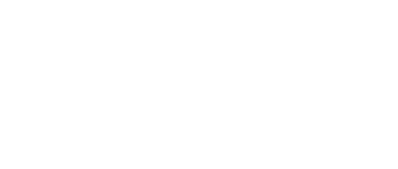 MOTHERING SUNDAY SALDRA EN NETFLIX