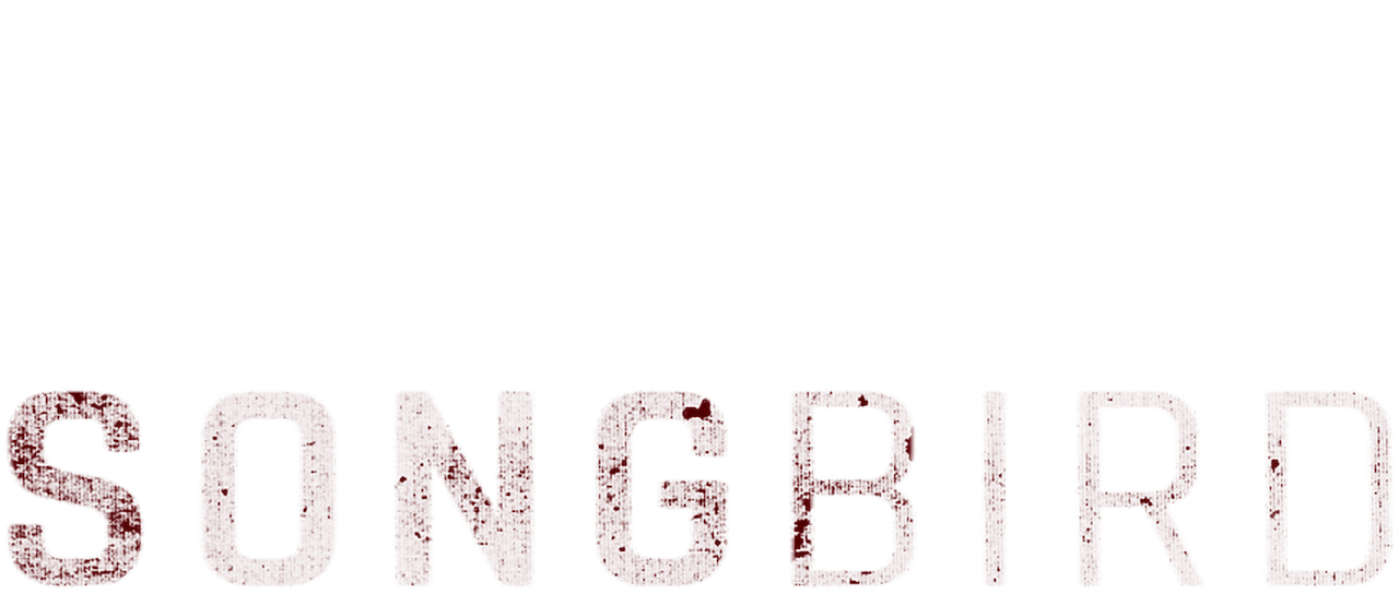 AMBULANCE CURSES JAKE GYLLENHAAL