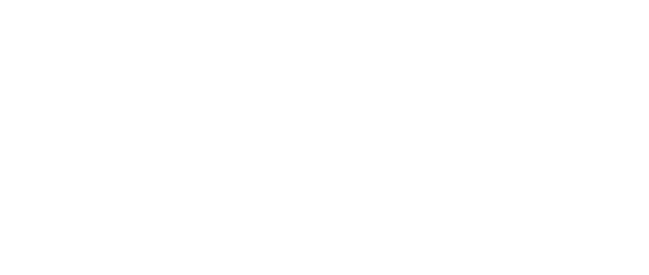 Watch Level 16 Netflix Watch Level 16 Netflix