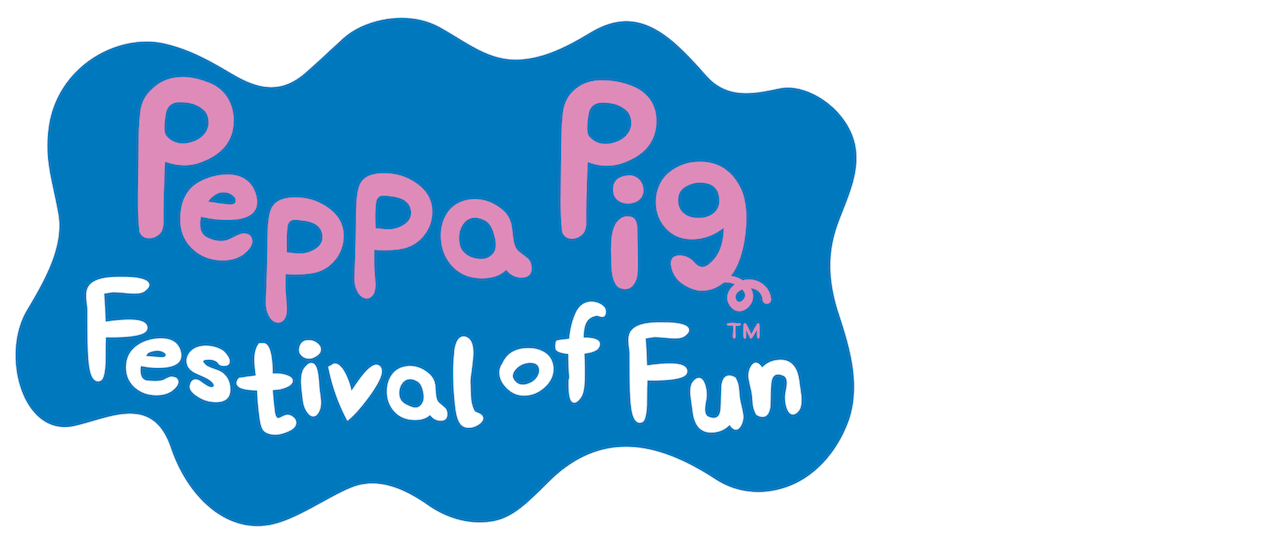 SMALL WORLD SHOWTIMES MAYA CINEMAS