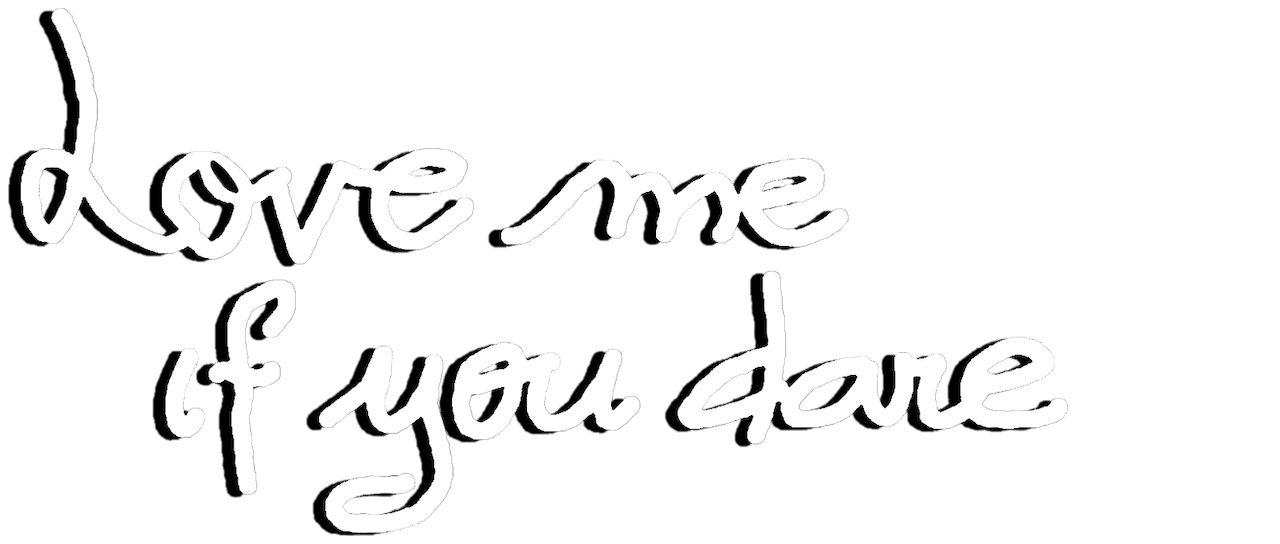 ACTRESS OF THE WEDDING VEIL