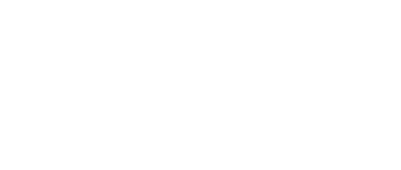 WHEN WILL THE KING'S DAUGHTER BE STREAMING