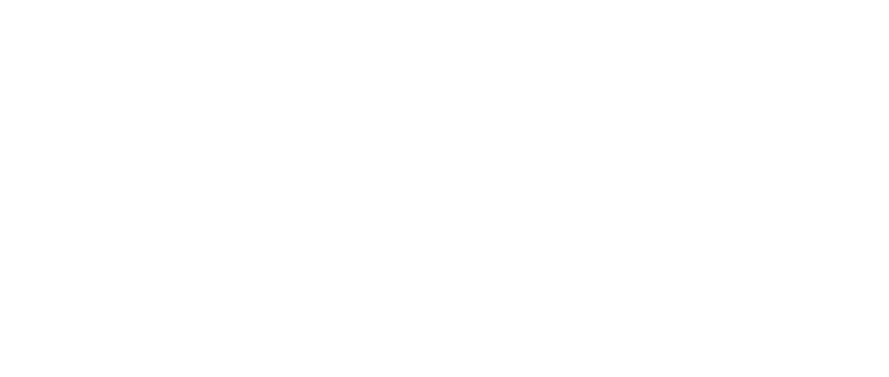 WAR CAKE ONLINE SUBTITRAT IN ROMANA