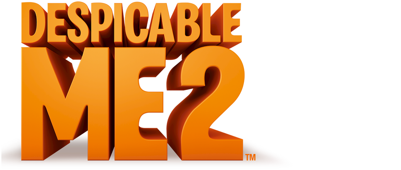 despicable me 2 games free online