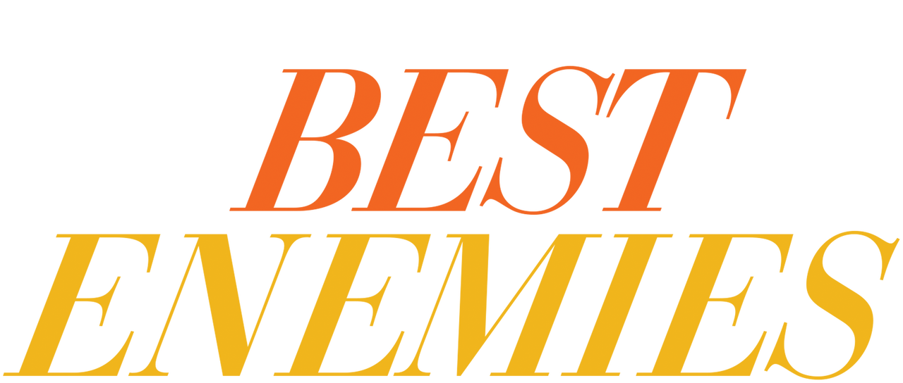 Watch The Best Of Enemies Netflix