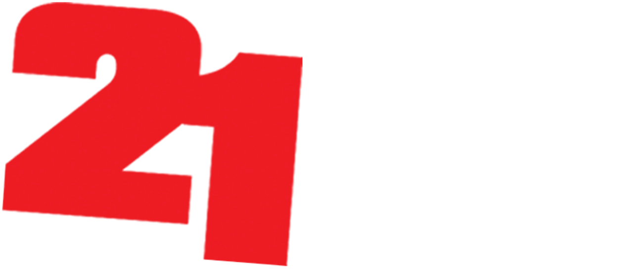 THE AMAZING MAURICE FILMSTADEN