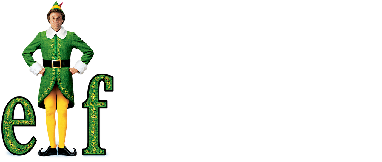 WHAT ABOUT LOVE KIEDY PREMIERA