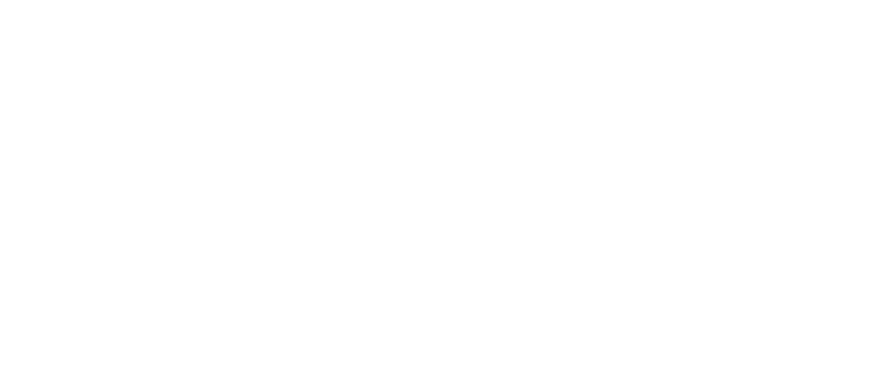 Watch Once Upon a Time in China  Netflix