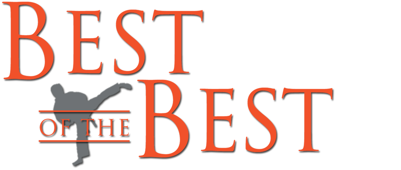 Watch Best Of The Best Netflix