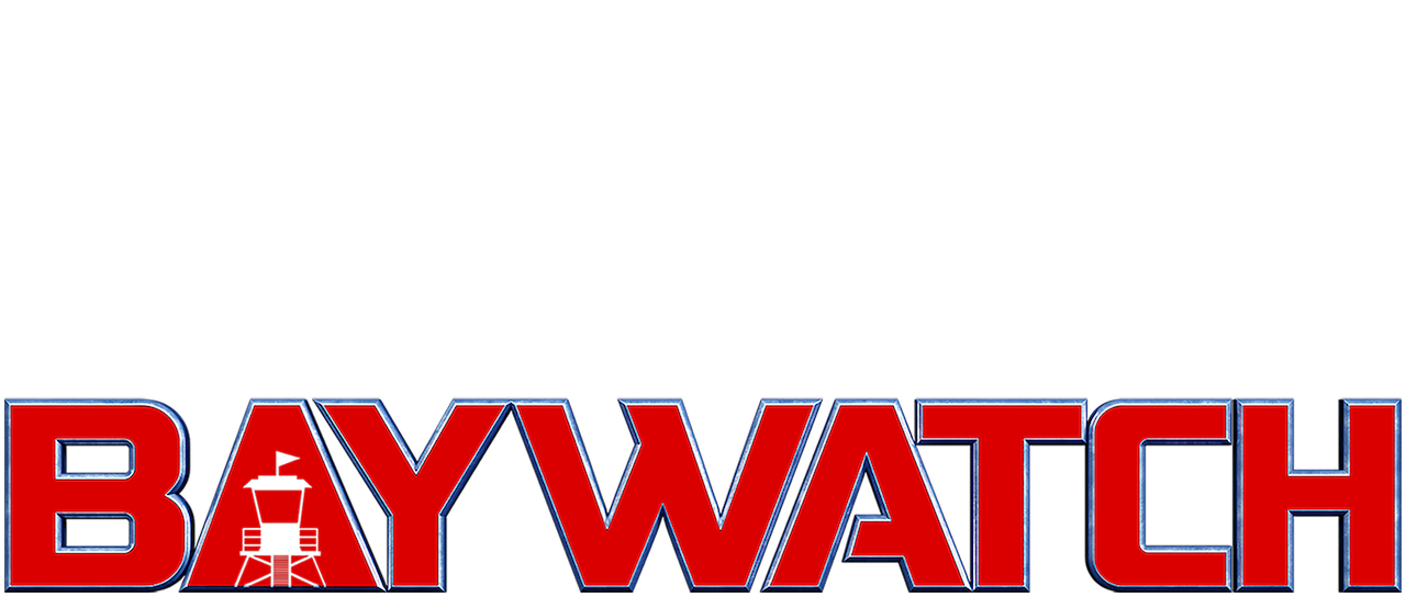 film baywatch online subtitrat