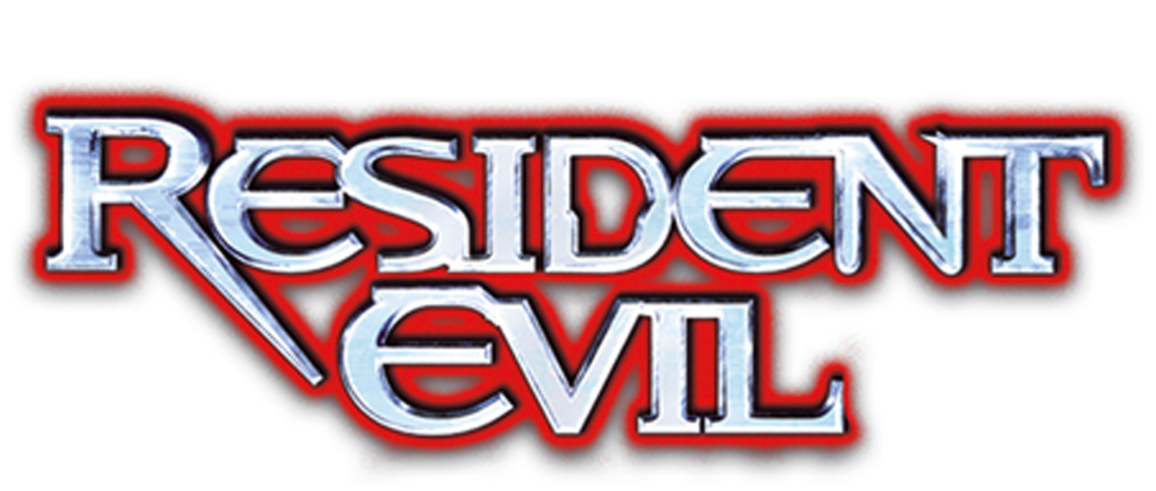 ANYTHING GOES WATCH ONLINE IN CHINA