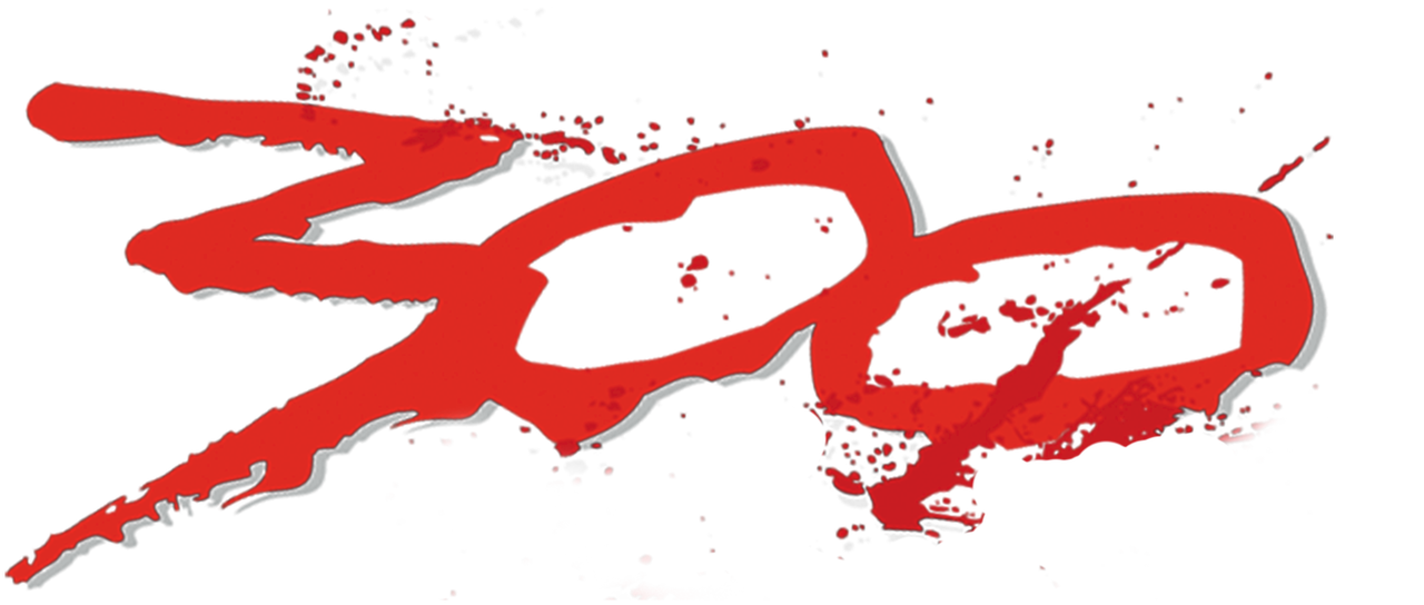 DEADLY GARAGE SALE CINEMA DATE