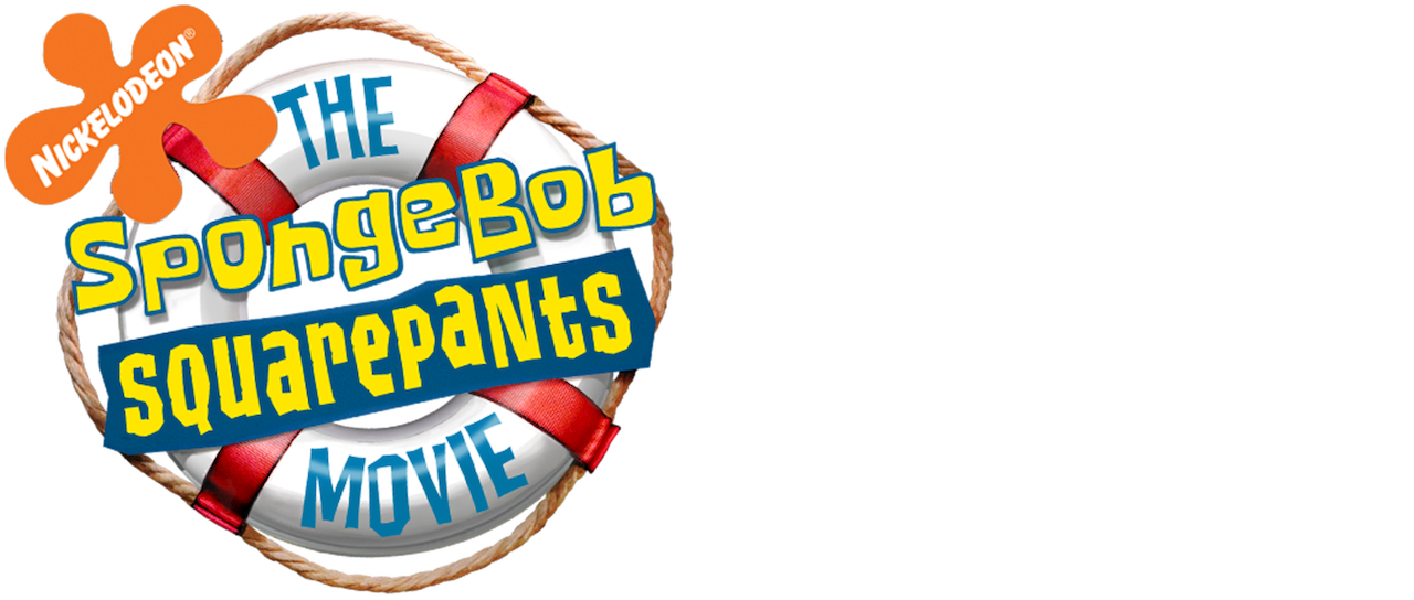 the spongebob squarepants movie cast the spongebob squarepants movie cast
