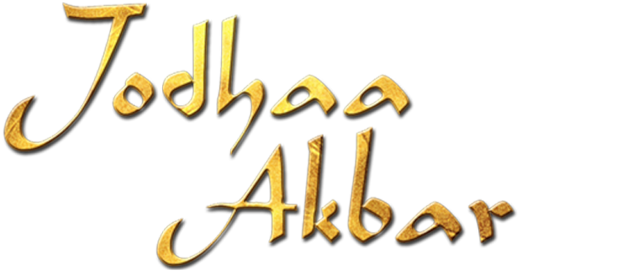 jodha akbar full movie with english subtitles dailymotion