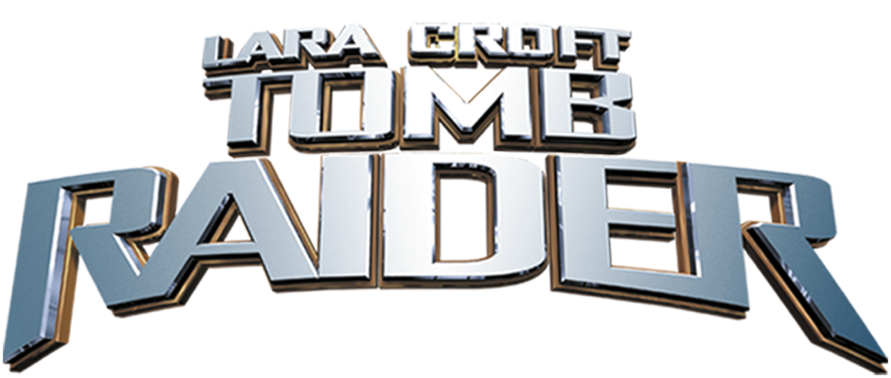 tomb raider lara croft 2018 smotret online hd