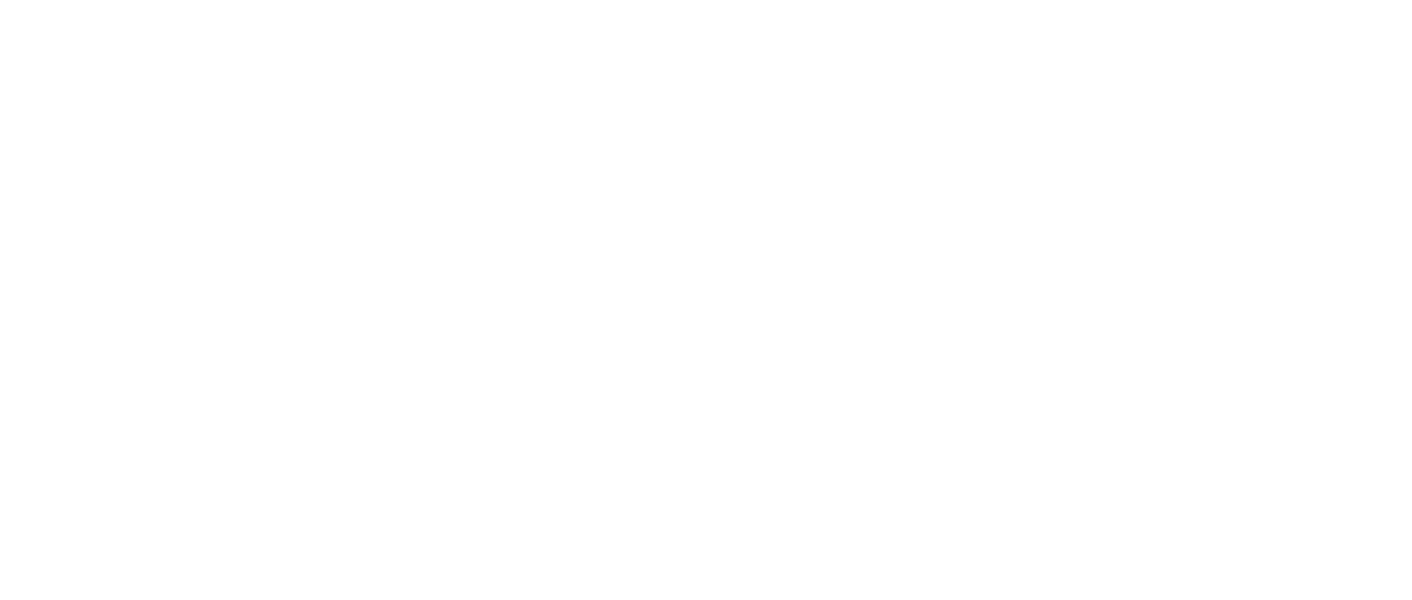 MARRY ME WATCH ONLINE UK TIME