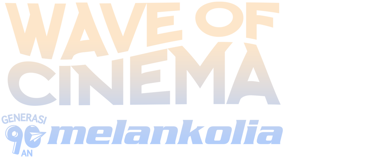 BINTI OFFICIAL WATCH ONLINE 4K