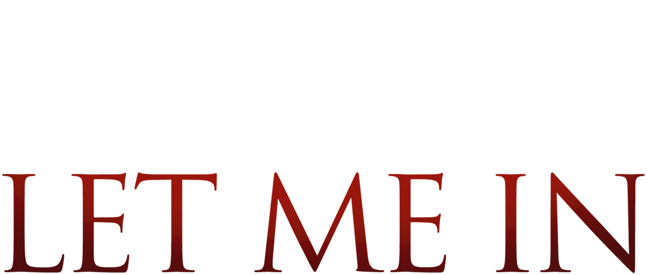 HOW TO WATCH THE GHOSTS OF BORLEY RECTORY TOBY WYNN-DAVIES