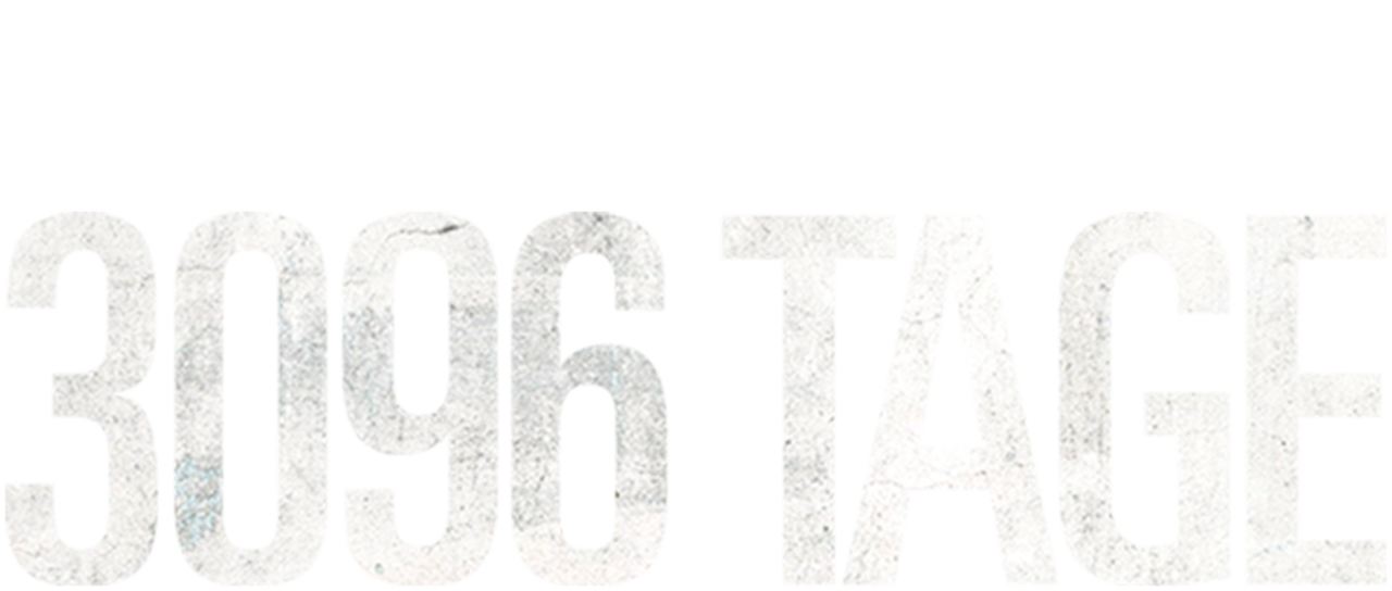 DOG DOWNLOAD BY FILMYZILLA