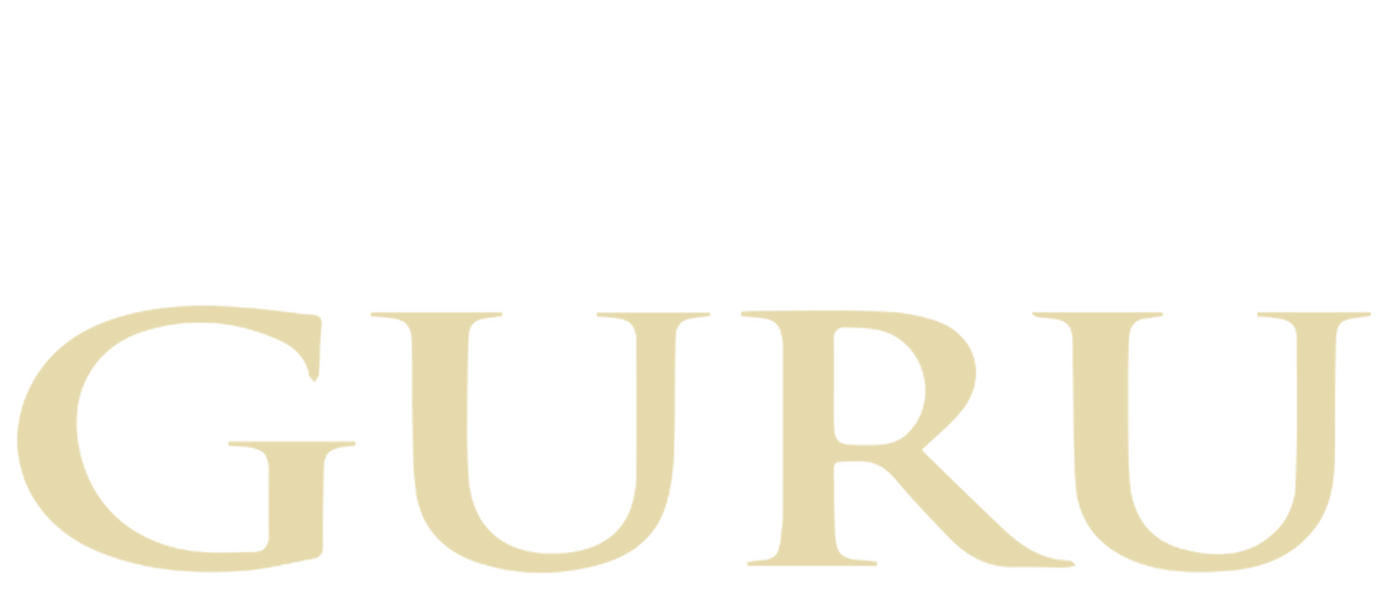 BINTI CONCEPT WATCH ONLINE