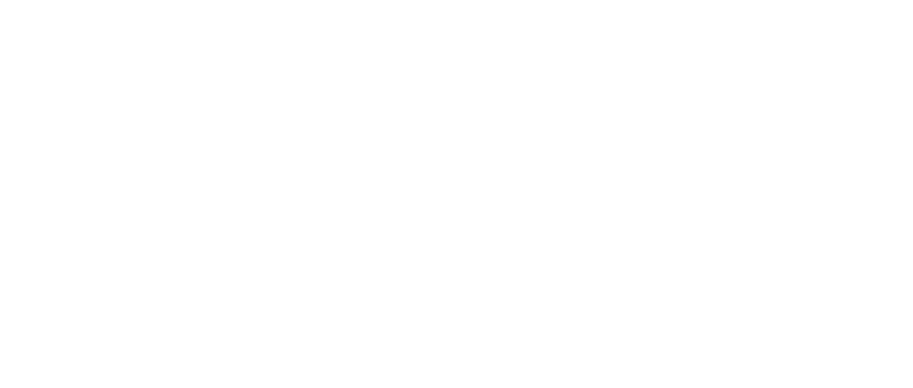 THE AMAZING MAURICE SCRIPT STREAMING