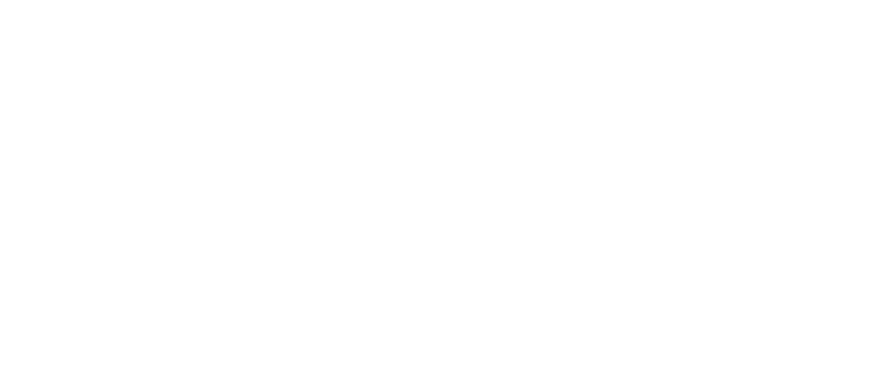 夏目友人帳 石起こしと怪しき来訪者 Netflix