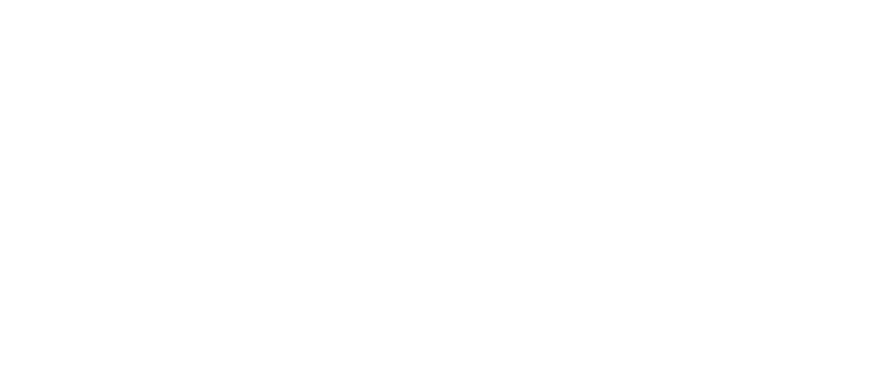 聲の形 Netflix