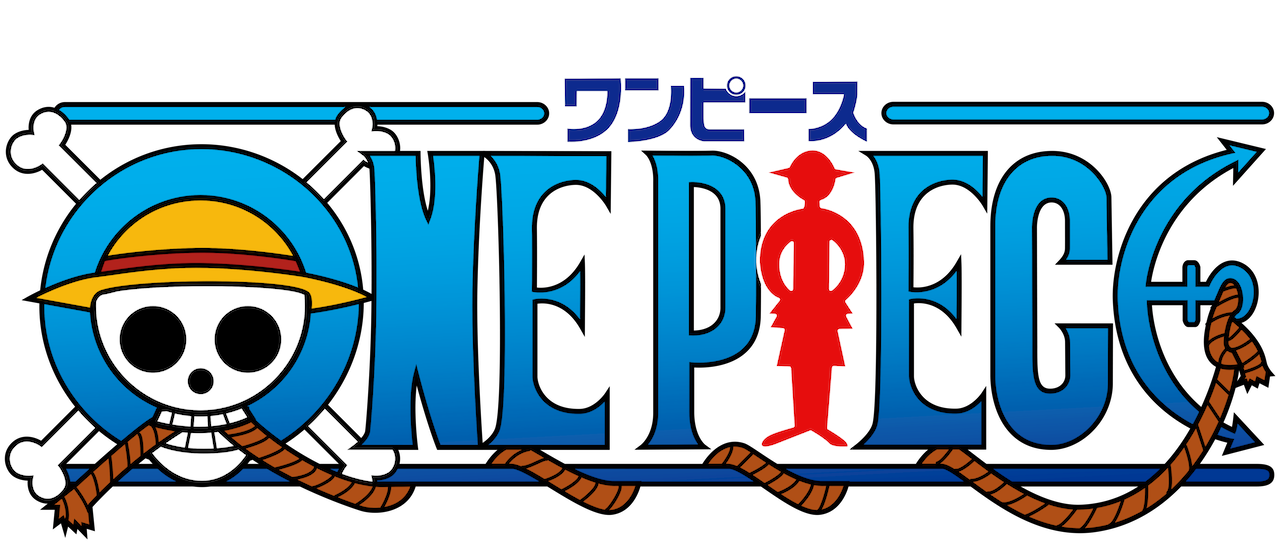 Watch One Piece Netflix Watch One Piece Netflix