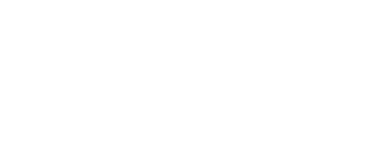 The Lovely Bones Netflix