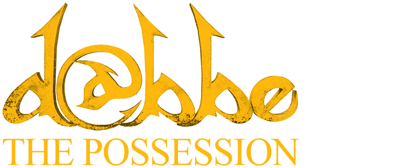 Dabbe The Possession Netflix