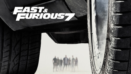 fast and furious 7 download mp4 putlocker fast and furious 7 download mp4 putlocker