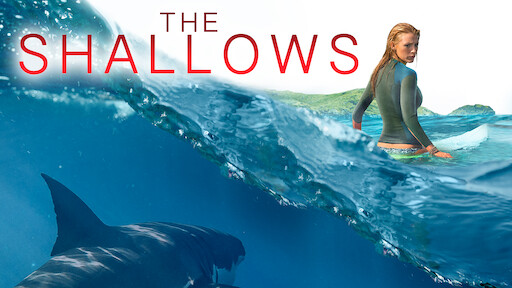 download the shallows full movie no sighn up download the shallows full movie no sighn up