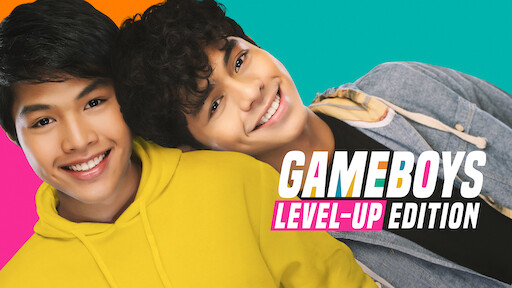 level up tv show episode 1 free level up tv show episode 1 free