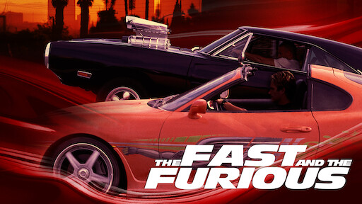 fast and furious 4 free online movies fast and furious 4 free online movies