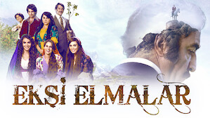 turkey s best movies tv netflix official site